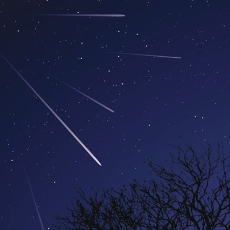 "فلكية جدة" أعلنت موعد الظاهرة  الفلكية الفريدة في سماء السعودية