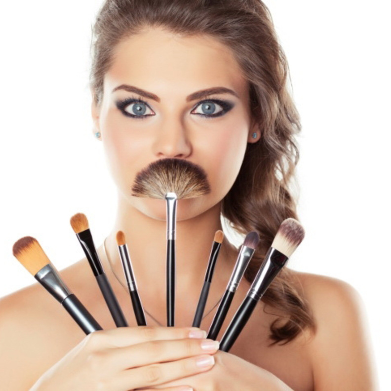 هذه الطريقة الكلاسيكية لغسل الأدوات