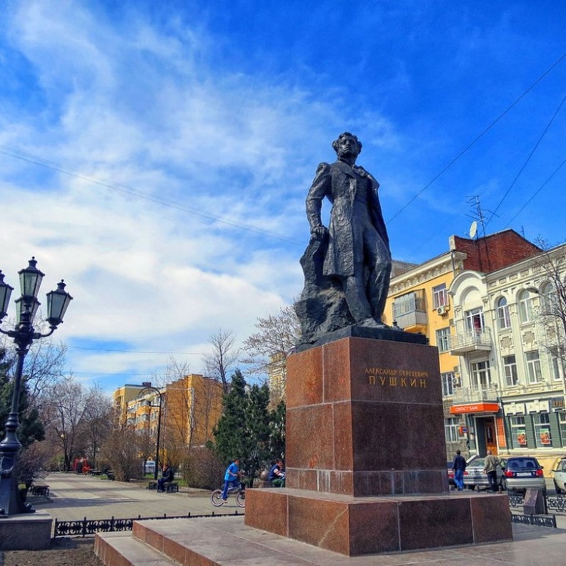 كاتدرائية بوغوروديتسا.