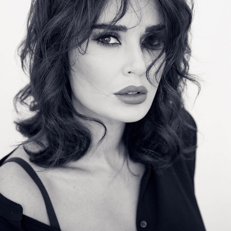 سيرين عبد النور