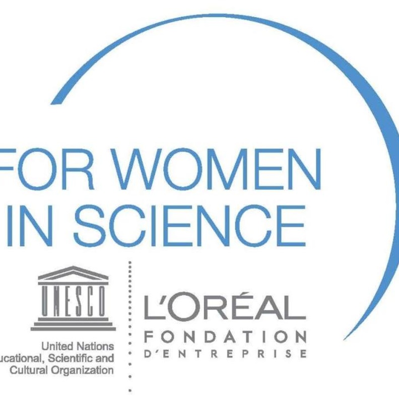 باحثتان سعوديتان تنالان جائزة لوريال اليونيسكو