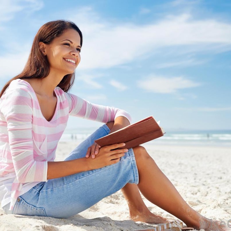 صورة رئيسية طرق تهدئة القولون العصبي