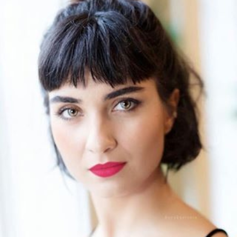 توبا بويوكستون