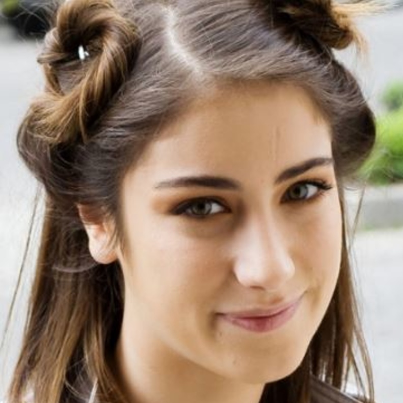 السرطان يحل ضيفا ثقيلا على هازال كايا