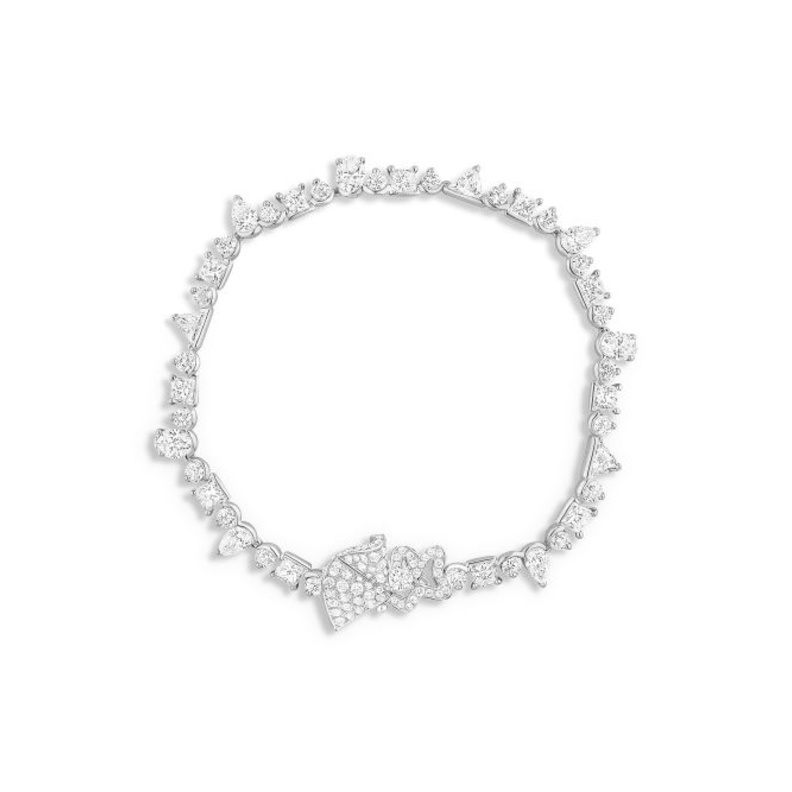 اساور ذهب رفيعة