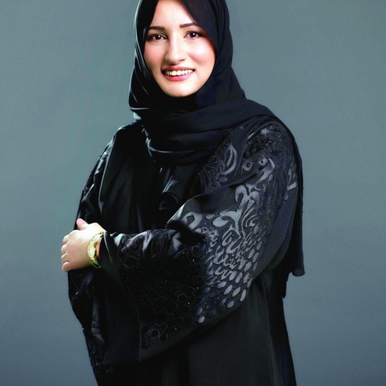 بحث الدكتورة أمل قطان يركز على الكشف المبكر عن سرطان الثدي