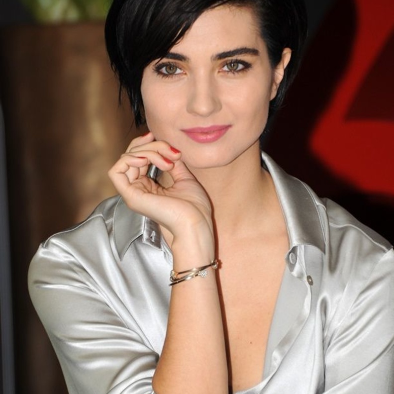 توبا بويوكستون 