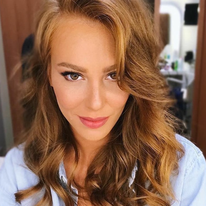  ألشين سانجو