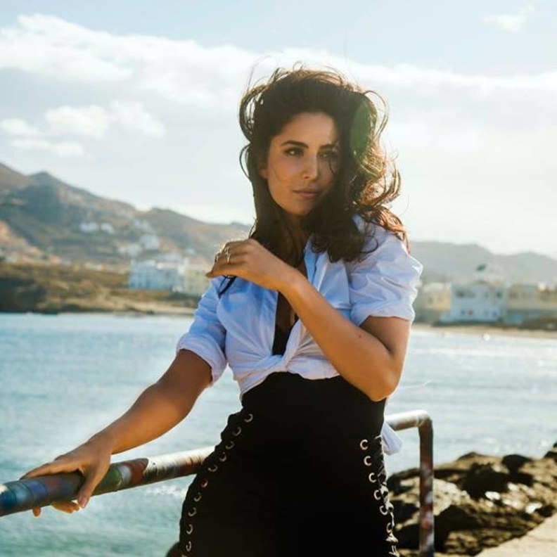 فيلم سلمان خان وكاترينا كيف سيعرض في أعياد الميلاد