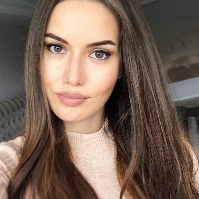  فهرية إفجان 