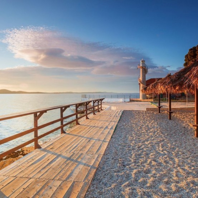 مدينة روفينج