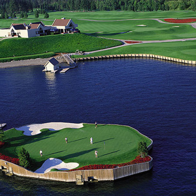 منتجع و سبا B Resort & Spa – الجناح B Resort & Spa - Suite