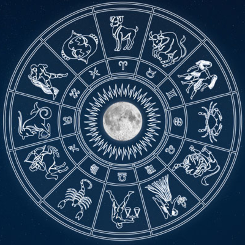 برجك ليوم الاحد 19 نوفمبر