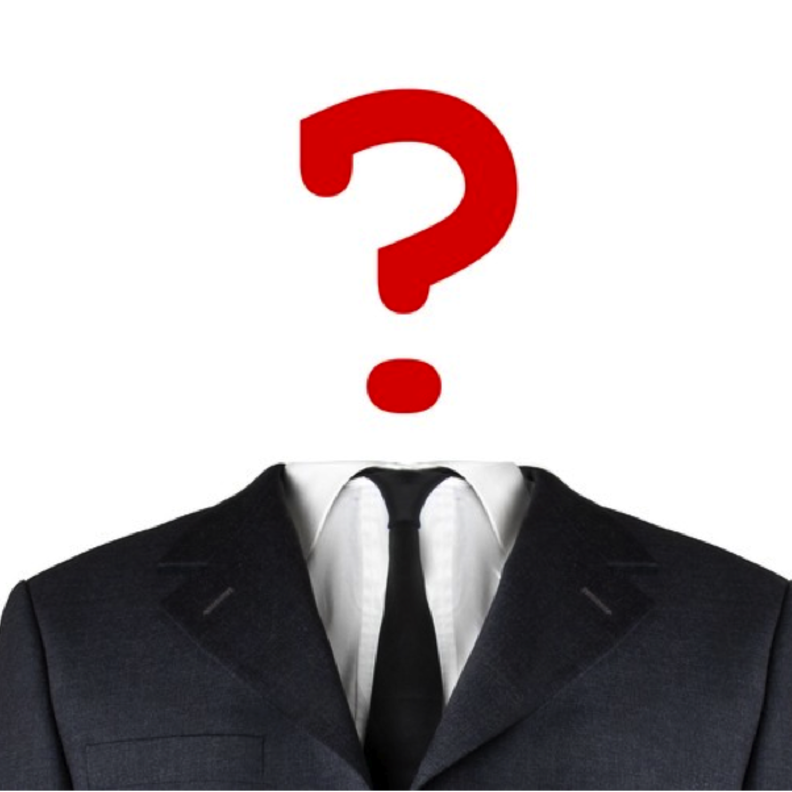 يغلّف مشاعره بقناعٍ من القوة ورباطة الجأش