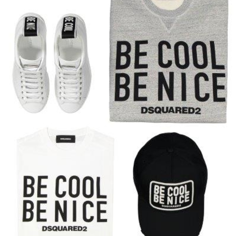 كنزات sweatshirts