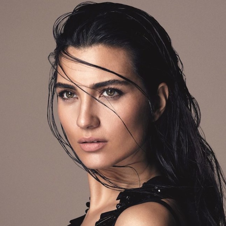  توبا بويوكستون