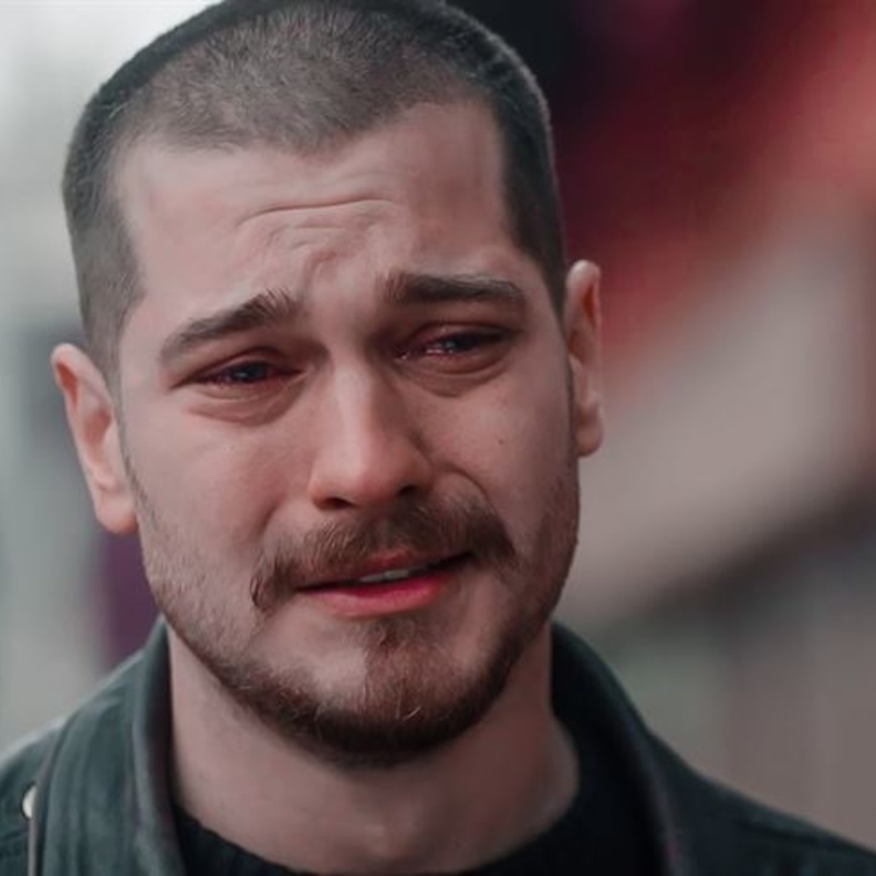 شاتاي اولسوي