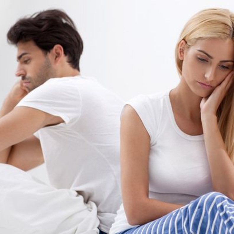 نصائح للحماية من الملل الزوجي