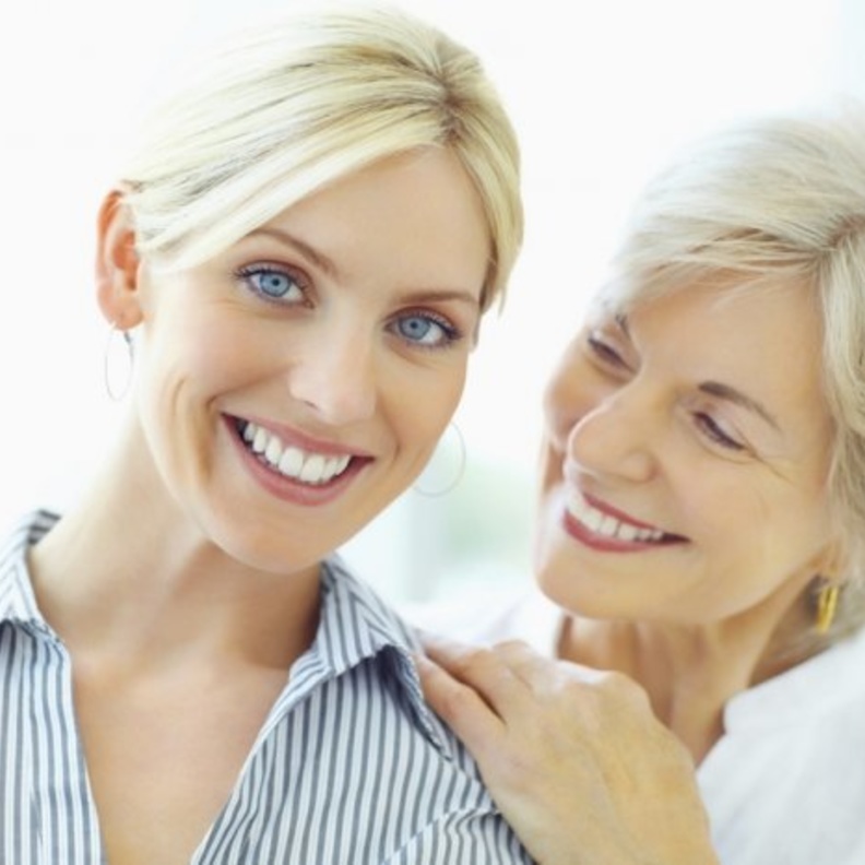 5نصائح تكسبين بها عائلة زوجك