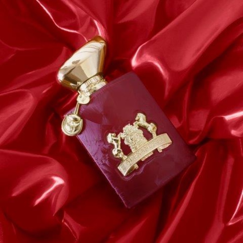 Oscent Red لـ Alexandre.J