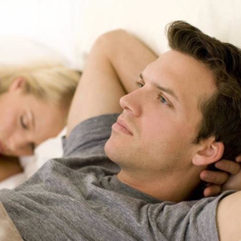 اسرار يخفيها الرجل عن زوجته