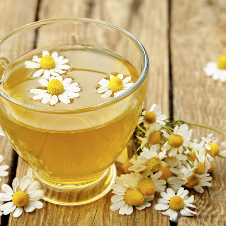 مشروب اليانسون يعالج البلغم.