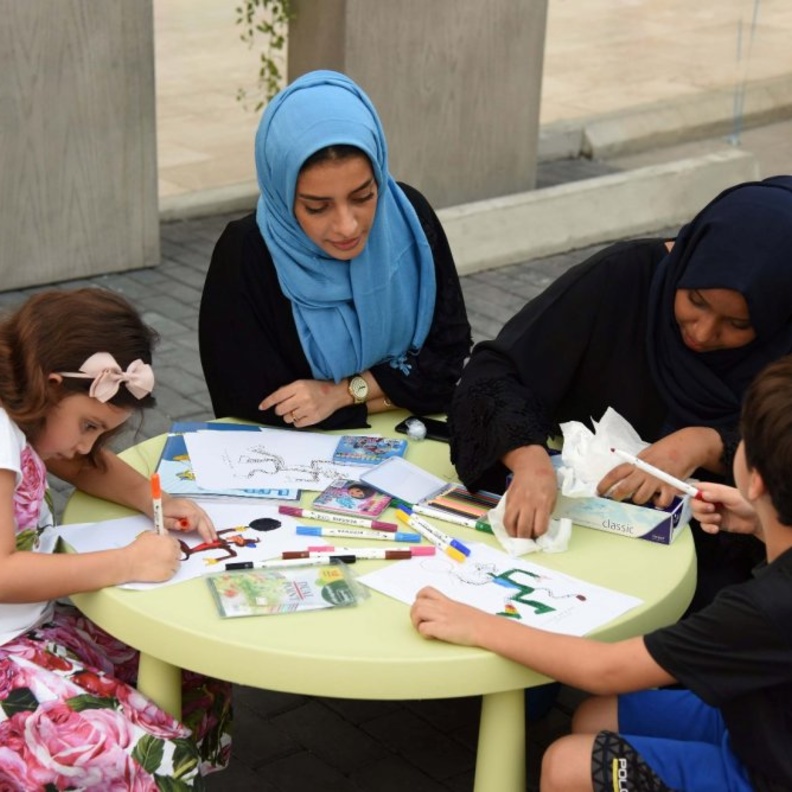 يوم للتوعية بمرض السكري