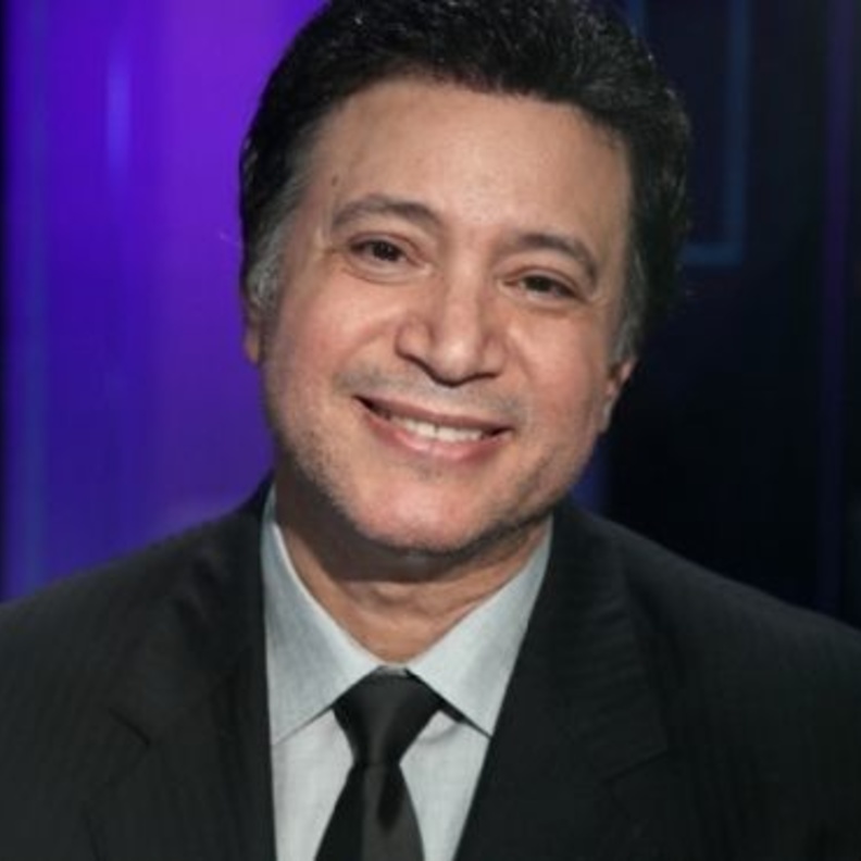 ايمان البحر درويش