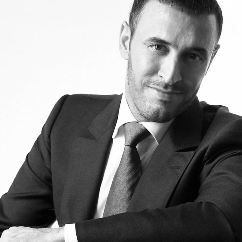 نبيل شعيل في جدة بتاريخ 23 نوفمبر القادم 