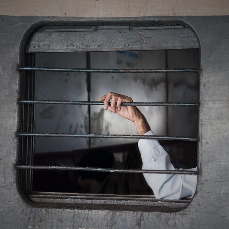 من تصوير المصور محمد الفالح