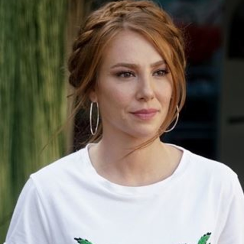 ألشين سانجو 