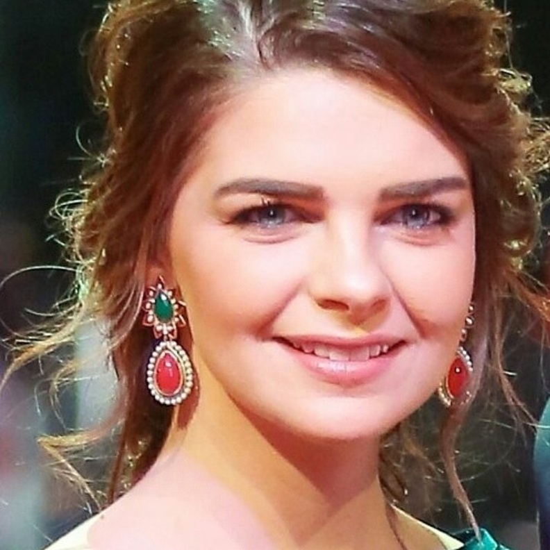 بيلين كارهان