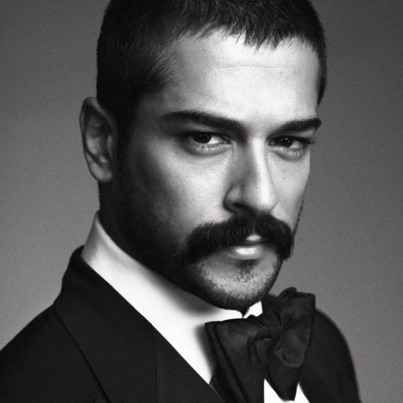 بورااك اوزجفيت