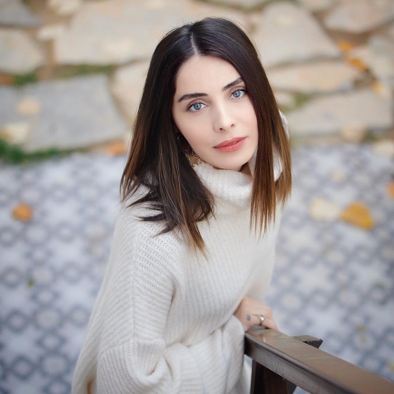  نورفتاح أوغلو 