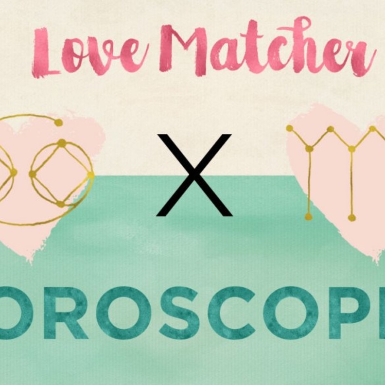 يتشارك مواليد برجي العقرب والسرطان بالعديد من الصفات المشتركة