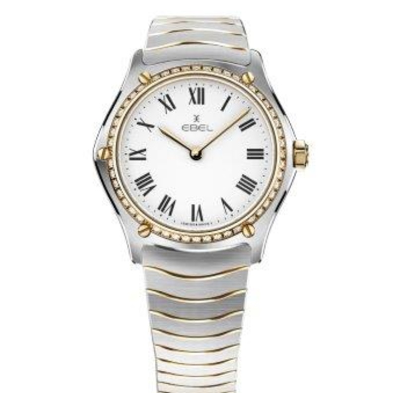 سوار EBEL Sport Classic