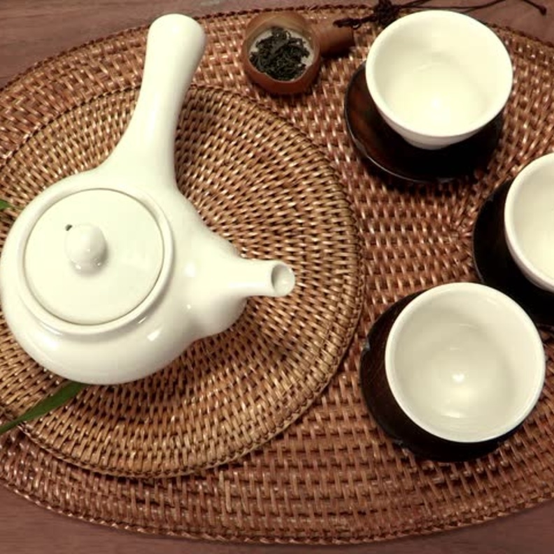 من منتجات التجميلة الكورية