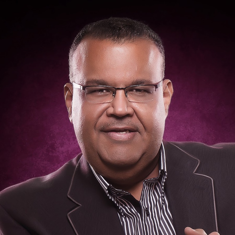 عبادي الجوهر