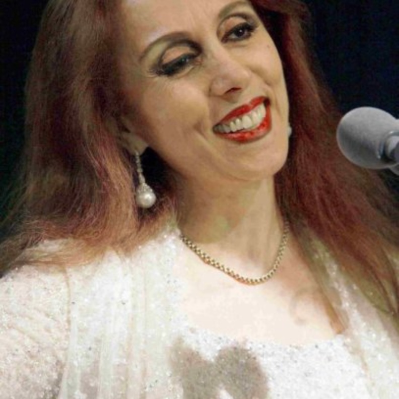 عيد ميلاد فيروز ال 82