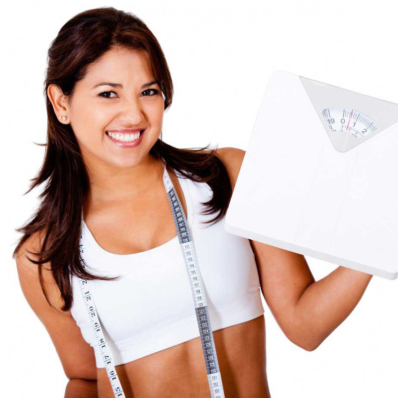 عدم التقيد بأطعمة تبطئ من عزيمتك أثناء شرائها من قواعد الرجيم الصحي