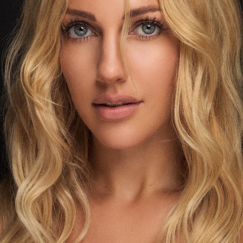 مريم أوزرلي