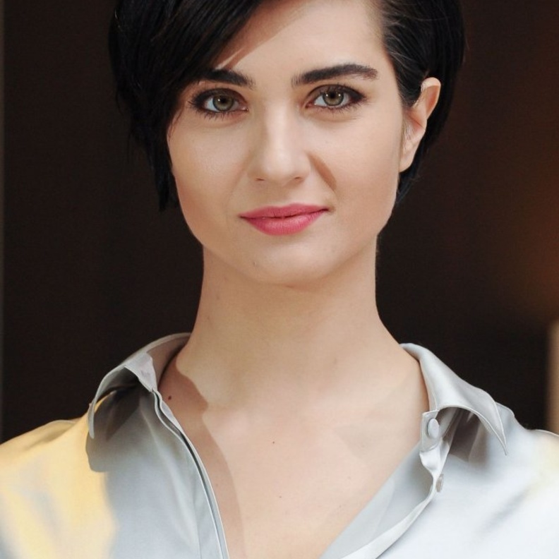 توبا بويوكستون