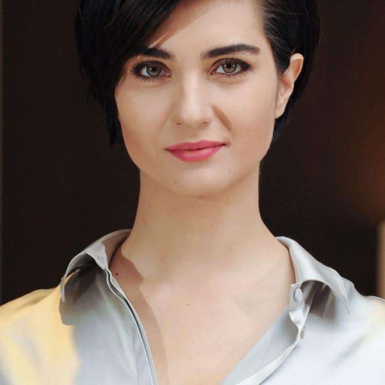 توبا بويوكستون