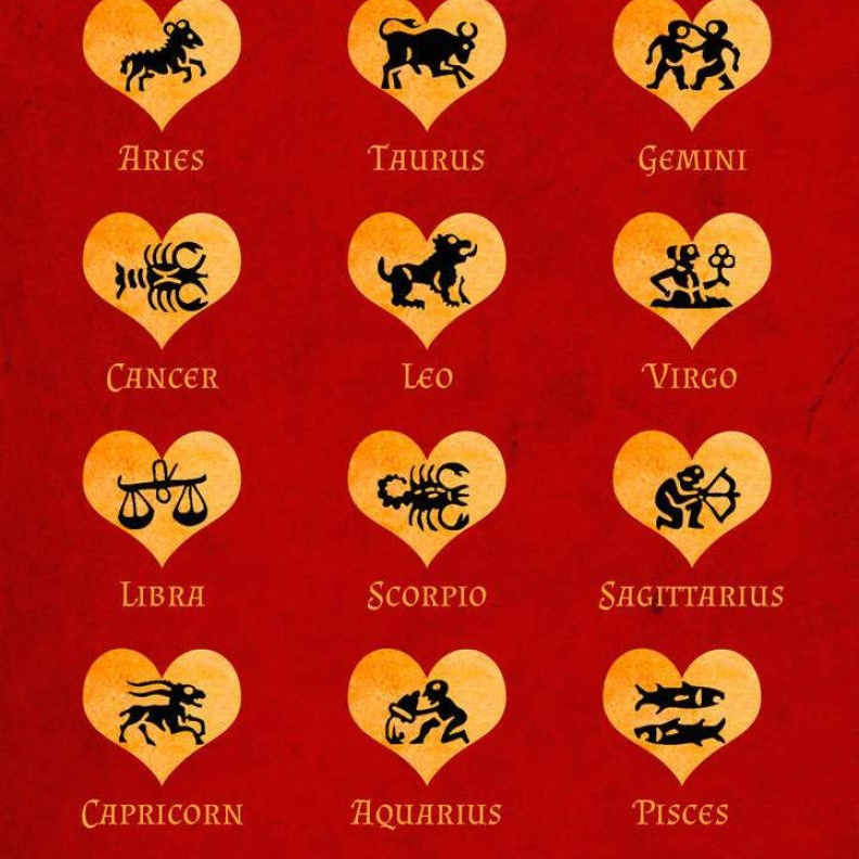 هل تشعرين انك تحبين شريكك ولكنه لم يعد يبادلك الشعور؟