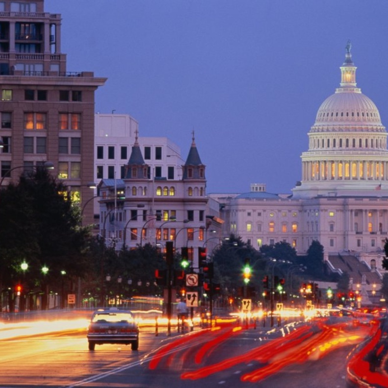 السفير صاحب السمو الملكي الأمير خالد بن سلمان بن عبدالعزيز