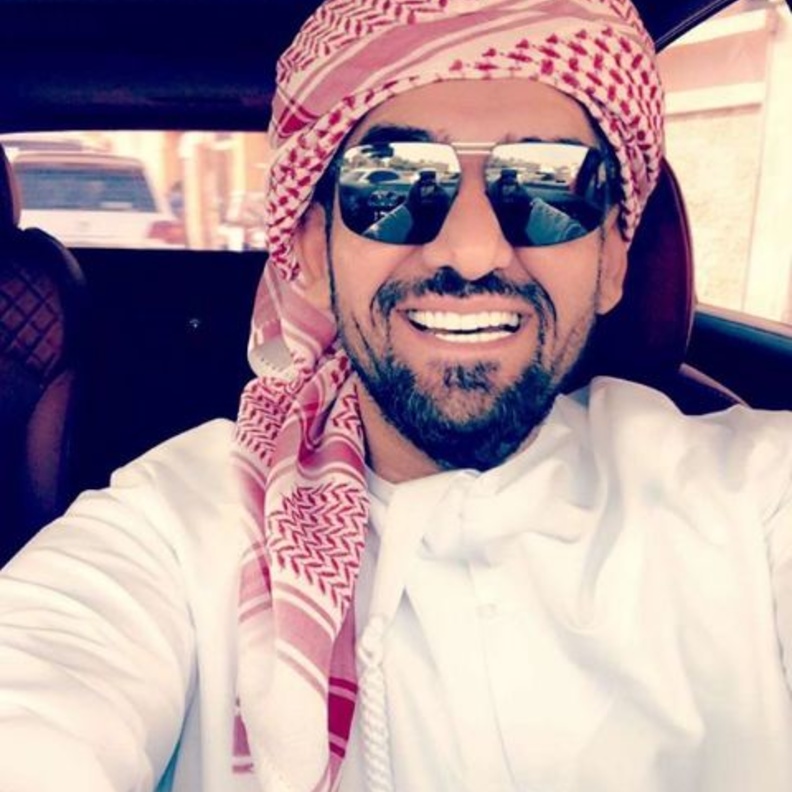 حسين الجسمي