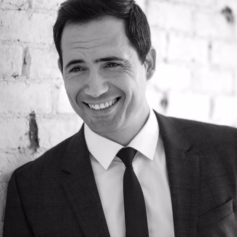 ظافر العابدين