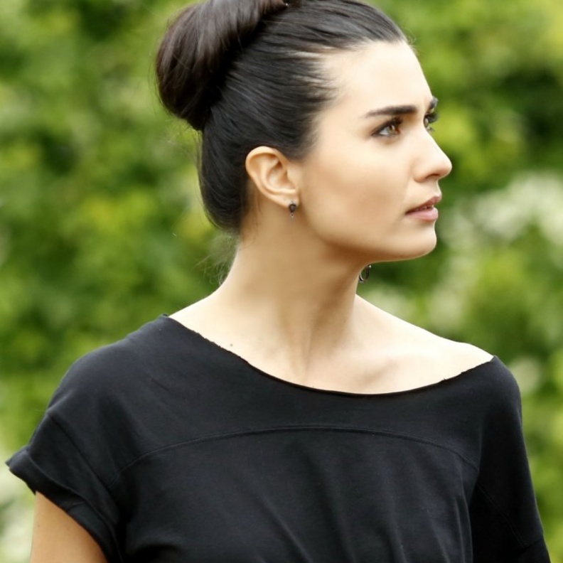 توبا بويوكستون 