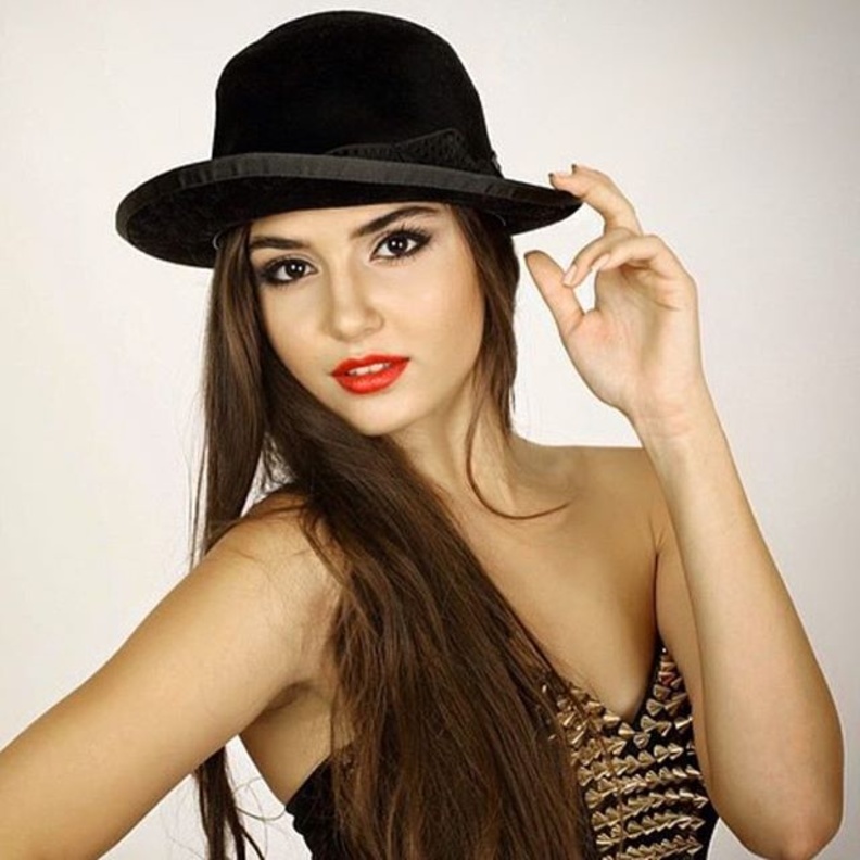  هانده إرتشيل