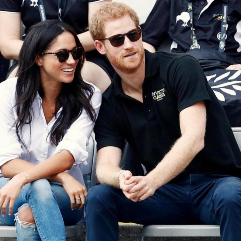 قصر باكنجهام يرفض التعليق